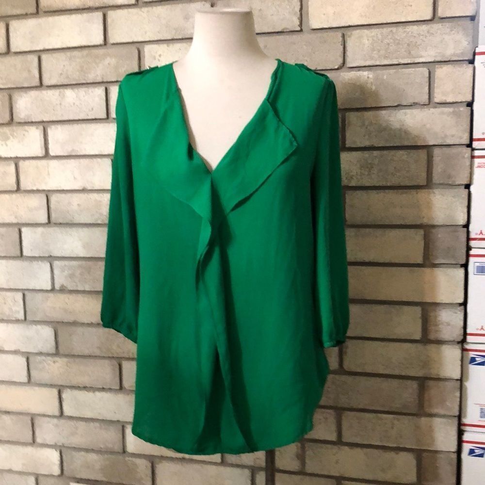 3for $20 blouse